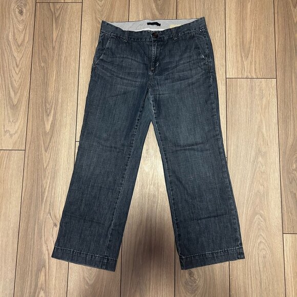 Vintage Gap Limited Edition Denim - Picture 1 of 2